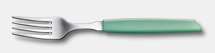 Produktbild Victorinox Menügabel Swiss Modern (1 Stück, Gabel)