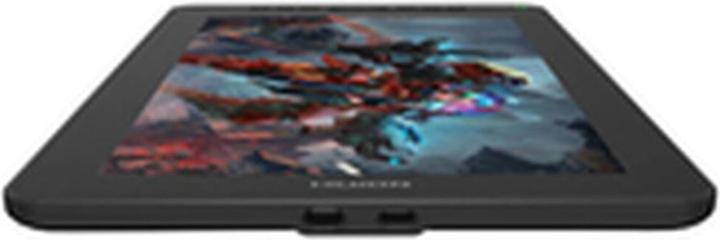 Image du produit Huion Kamvas 13 (13.30", 5080 lpi)