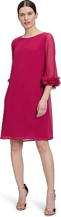 Immagine prodotto Vera Mont Cocktailkleid (40)