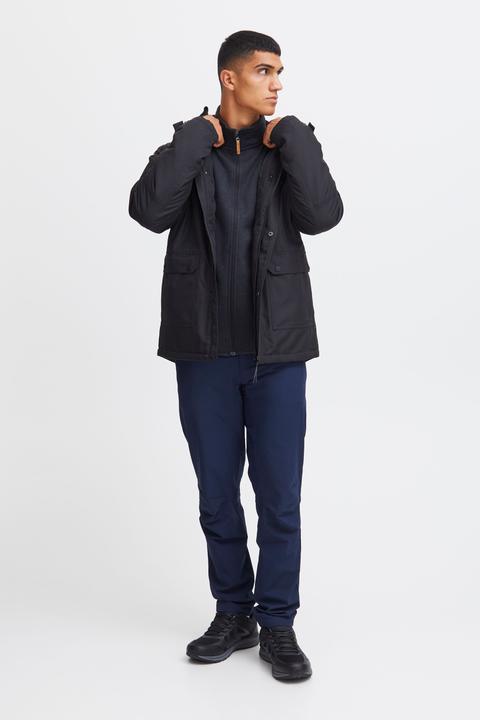 Image du produit North Bend NBMalik - 233707MMM (XXL)