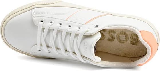 Immagine prodotto BOSS 3330762 (39)