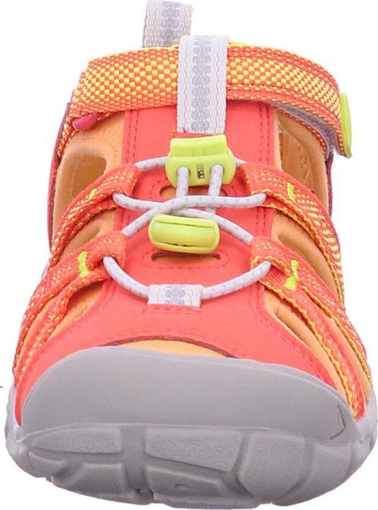 Immagine prodotto Keen Y Seacamp II CNX (38)