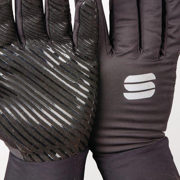 Produktbild Sportful Fiandre Light Glove (XXL)