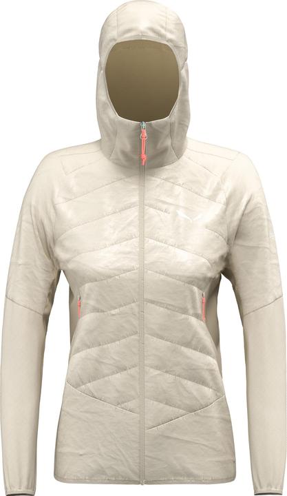 Salewa Ortles Hyb Twr Jacket W