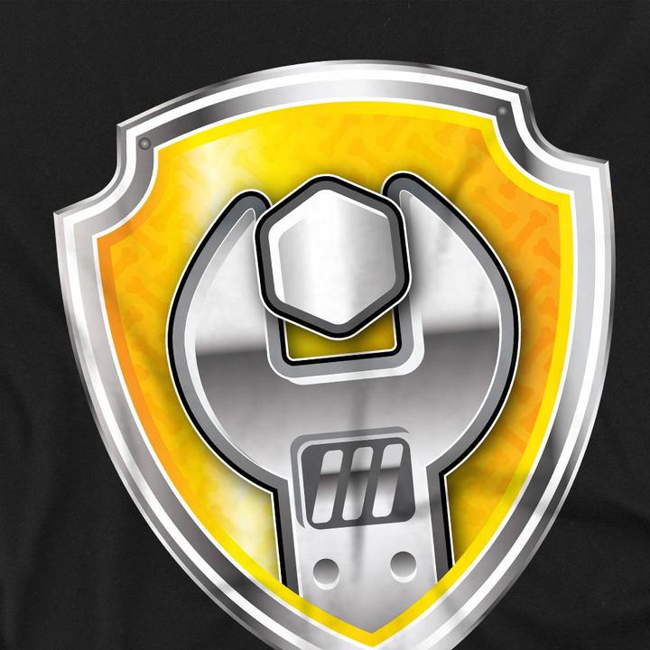 Produktbild Paw Patrol TShirt (XXL)