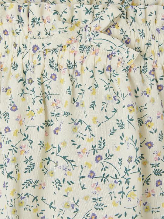 Immagine prodotto Vertbaudet Pantaloni (62)