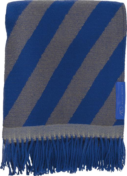 Blankets