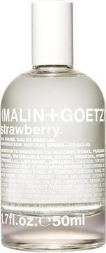 Malin+Goetz Strawberry Eau de Parfum (Eau de parfum, 50 ml)