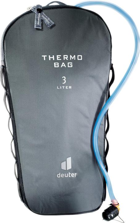 Deuter Streamer Thermo