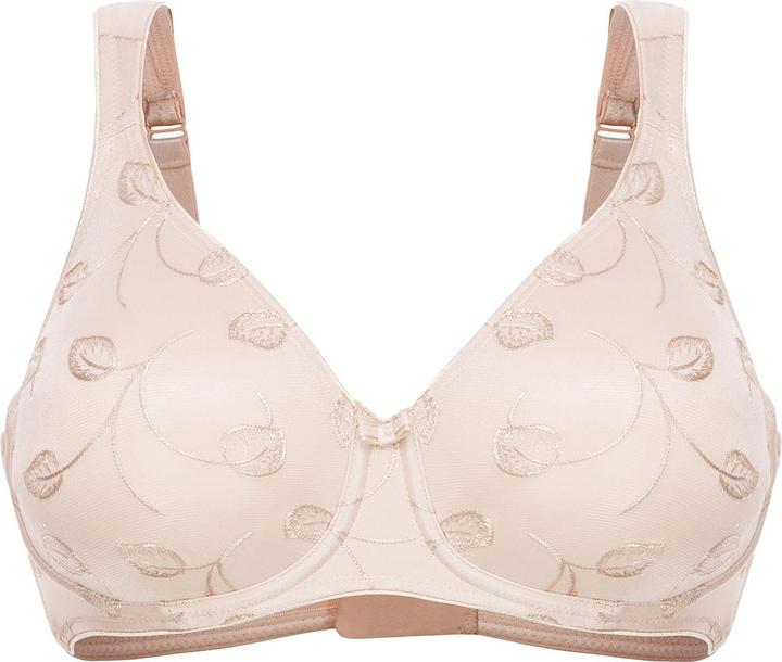 Image du produit Felina Emotions Soutien-gorge à armatures (75 E, Une unité par pack)