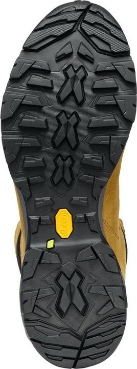 Actual product image Scarpa Mojito Hike GTX Wmn (37)