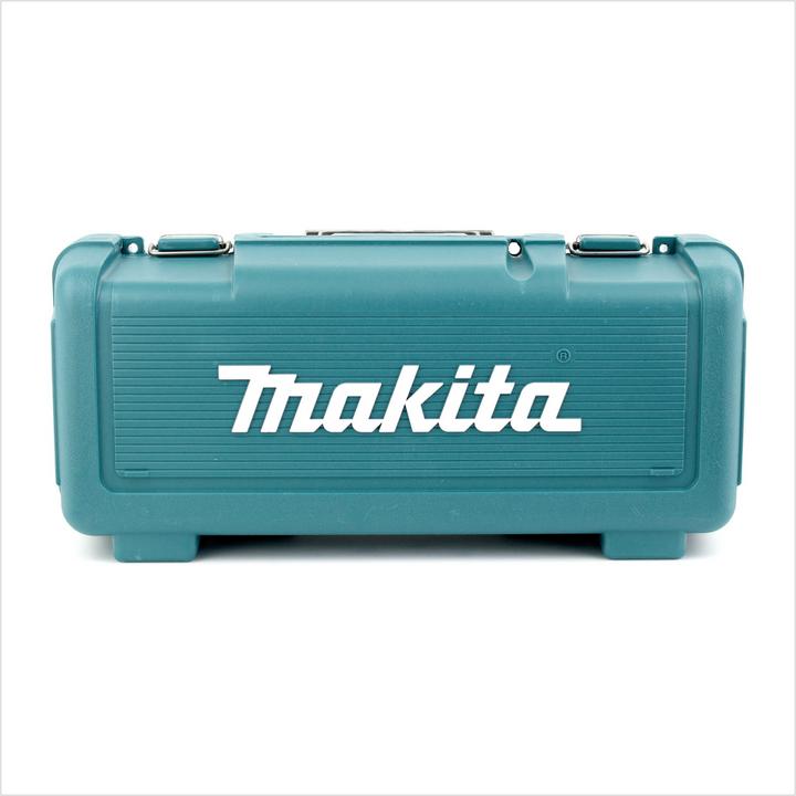 Produktbild Makita BO4565K (Schwingschleifer, 200 W)