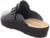 Actual product image Rohde Shoe 1447 56 (42)
