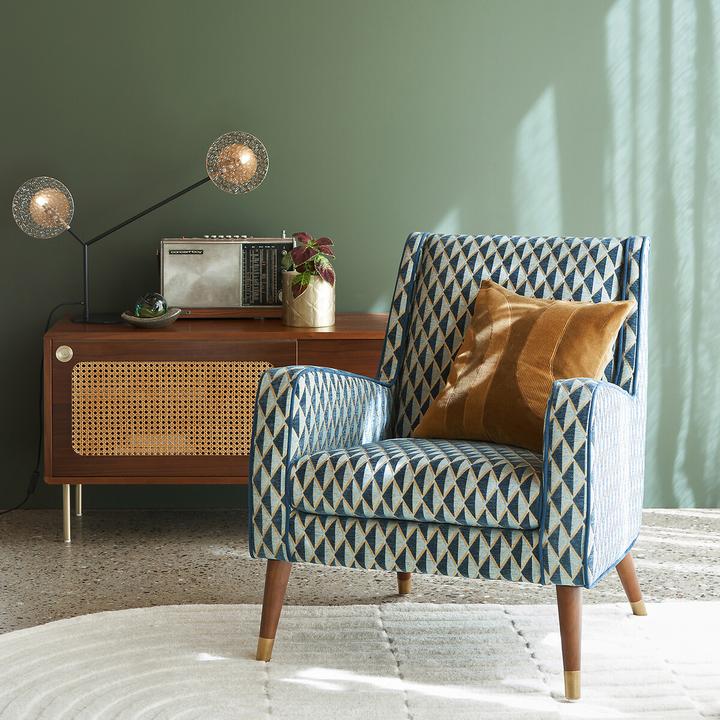 Image du produit La Redoute Interieurs Ylaz