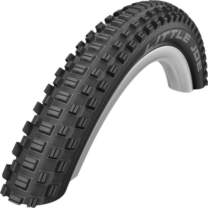 Produktbild Schwalbe Little Joe (20 x 1.40, 37-406)