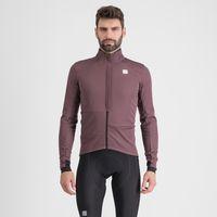 Immagine prodotto Sportful Giacca Super (M)