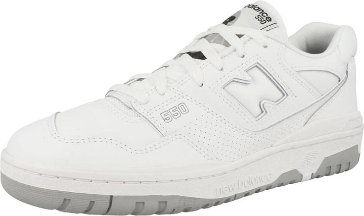 Produktbild New Balance 550 PB1 (44)