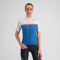 Sportful Pista W Jersey