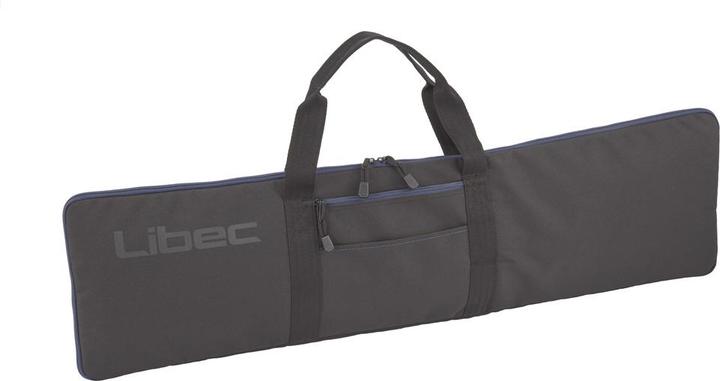Produktbild Libec TH-X (Metall)
