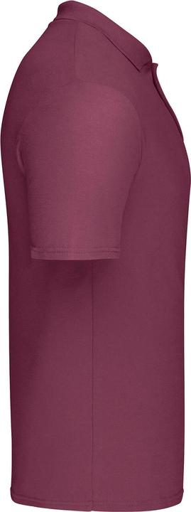 Immagine prodotto Fruit of the Loom UTBC4815 P (XXL)