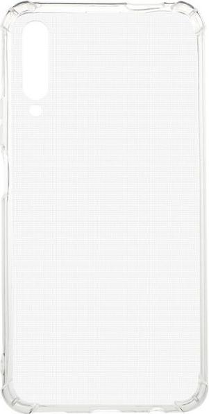 Immagine prodotto MU Classic Softcase serie TPU (Honor 9X)