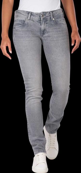 Produktbild Pepe Jeans 10022466 (W26/L32)