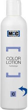 Image du produit Meister Coiffeur Fixateur de couleur M:C 250ml (Noir)