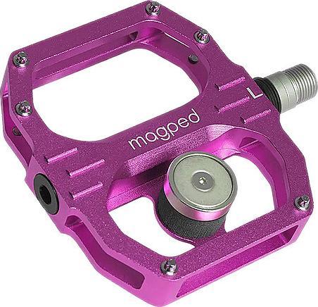 Magped SPORT2 150 pink