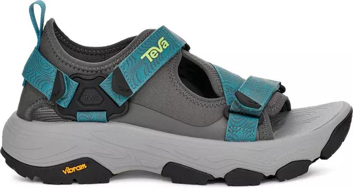 Produktbild Teva M Grandview Max (43)