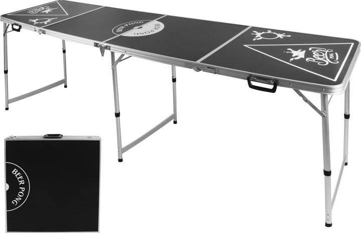 Immagine prodotto Childhome Tavolo da bière-pong