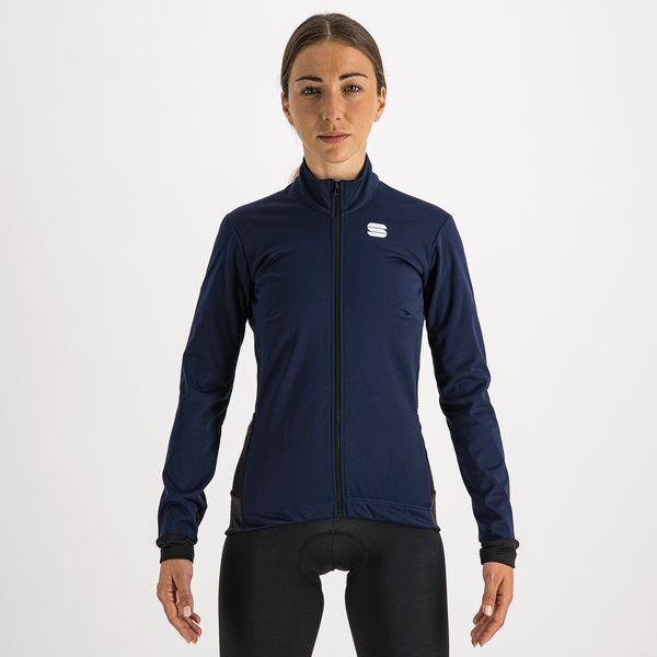 Actual product image Sportful Neo W oftshell Jacket (S)