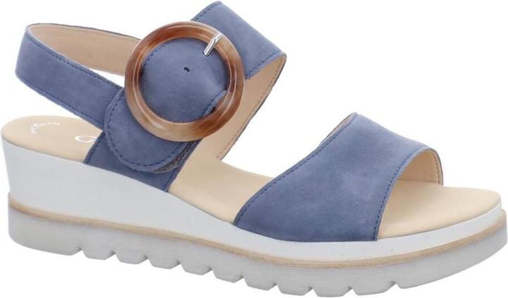 Gabor Sandalen - 98251