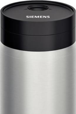 Immagine prodotto Siemens Contenitore per il latte da 0,5 litri, TZ80009N