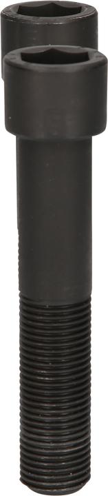 Immagine prodotto KS Tools Viti Di Fissaggio, Lunghe