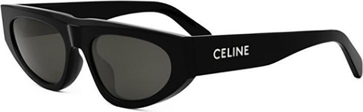 Produktbild Celine CL40315U