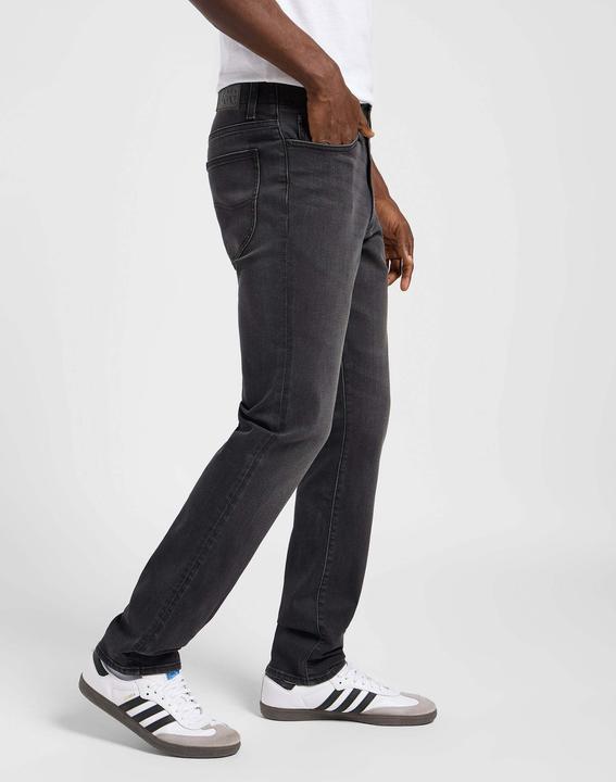 Actual product image Lee Jeans Slim Fit Mvp (28)