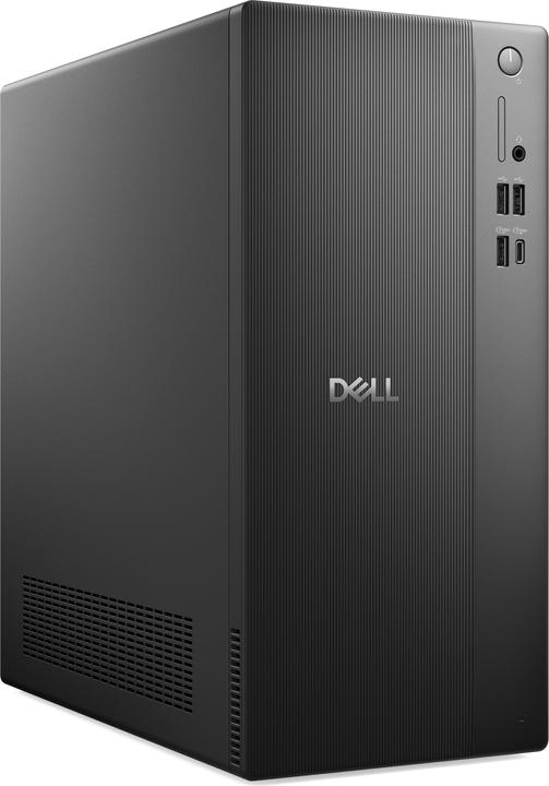 Image du produit Dell ECT1250 (Intel Core i5-14400, 16 Go, 125 Go)