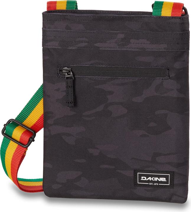 Produktbild Dakine Tasche JIVE One Love