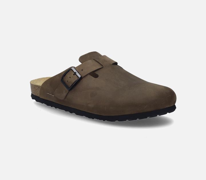 Produktbild Josef Seibel 14304-356K (41)