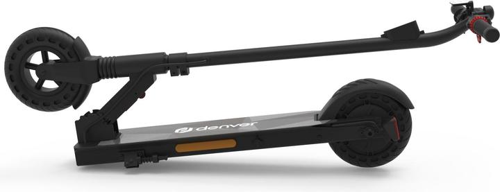 Produktbild Denver Sel-80140 (20 km/h, 12 km, 300 W)