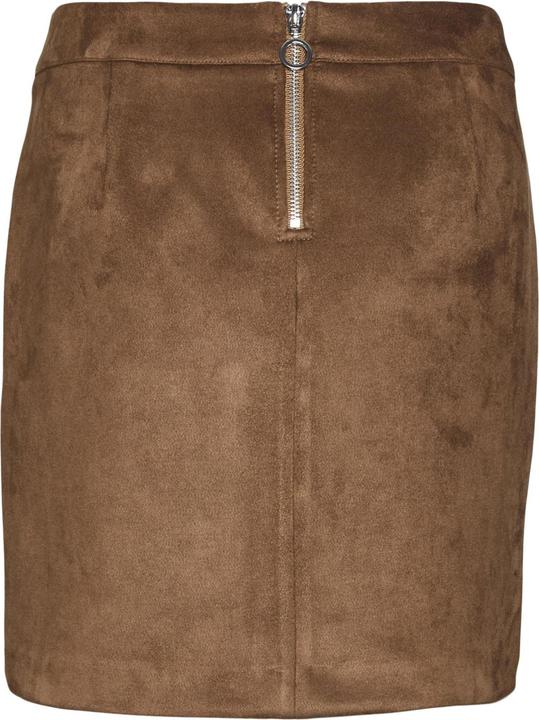 Produktbild Vero Moda Kurzer Rock (XS)