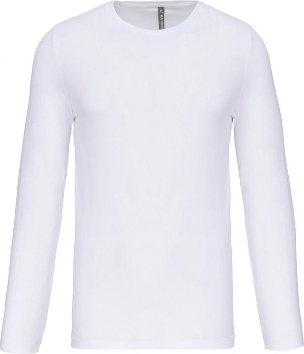 White/white