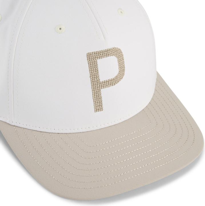 Produktbild Puma Crafted P Cap