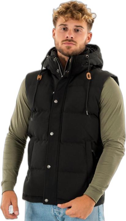 Image du produit Superdry Everst (XL)