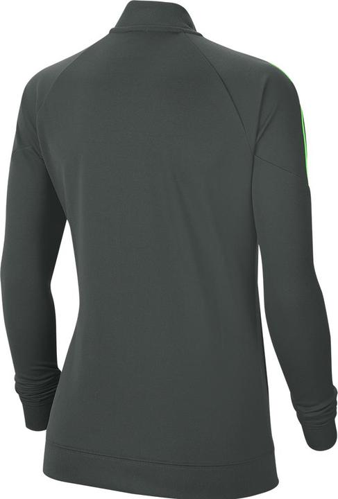 Produktbild Nike Academy Pro Jacke Damen (XS)
