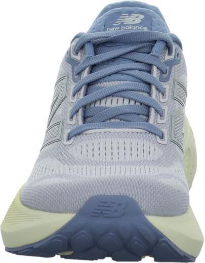 Immagine prodotto New Balance W880C15 Width 2A Fresh Foam X 880 v15 (37.5)