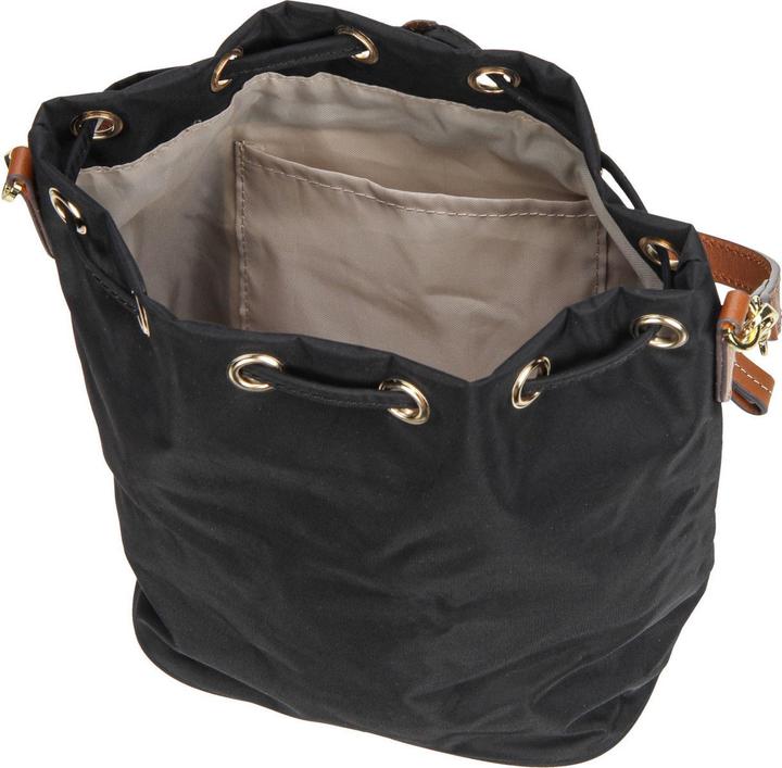 Produktbild Brics X-Collection Beuteltasche 18 cm