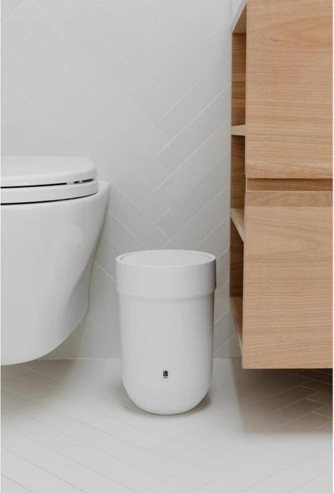Actual product image Umbra Touch (6 l)