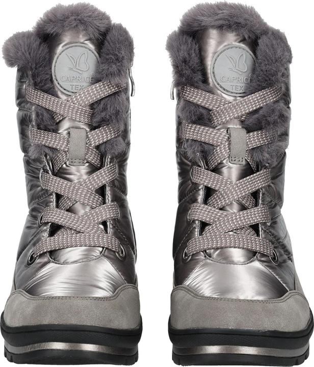 Image du produit Caprice Bottines (38.5)