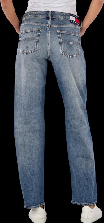 Immagine prodotto Tommy Jeans 10020273 (W30/L32)